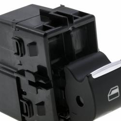 WELLS VEHICLE ELECTRONICS 1S15632