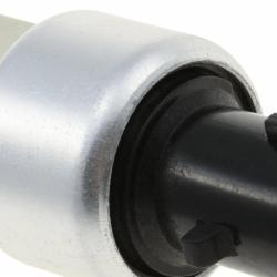 WELLS VEHICLE ELECTRONICS 1S15649