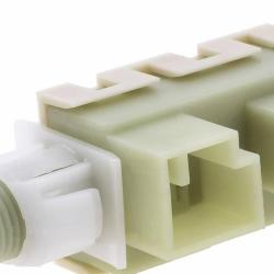 WELLS VEHICLE ELECTRONICS 1S15658