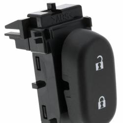 WELLS VEHICLE ELECTRONICS 1S15660