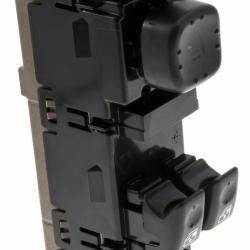 WELLS VEHICLE ELECTRONICS 1S15661