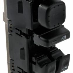 WELLS VEHICLE ELECTRONICS 1S15663