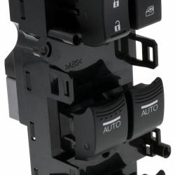 WELLS VEHICLE ELECTRONICS 1S15677