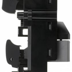 WELLS 1S15680