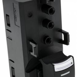 WELLS VEHICLE ELECTRONICS 1S15685