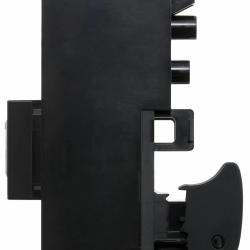 WELLS 1S15687