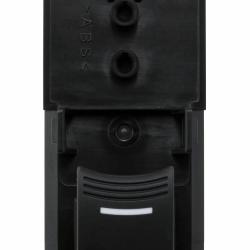 WELLS 1S15687