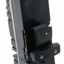 WELLS VEHICLE ELECTRONICS 1S15708