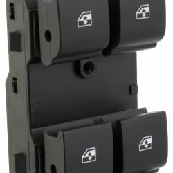 WELLS VEHICLE ELECTRONICS 1S15747