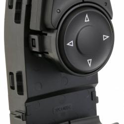 WELLS VEHICLE ELECTRONICS 1S15761