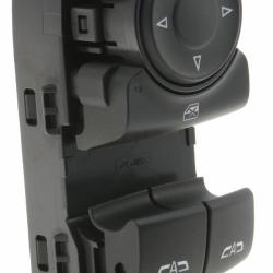 WELLS VEHICLE ELECTRONICS 1S15763