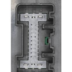 WELLS VEHICLE ELECTRONICS 1S15776