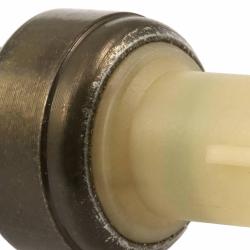 WELLS VEHICLE ELECTRONICS 1S15786