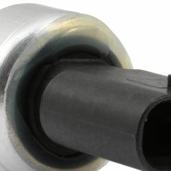 WELLS VEHICLE ELECTRONICS 1S15798