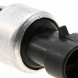 WELLS VEHICLE ELECTRONICS 1S15833