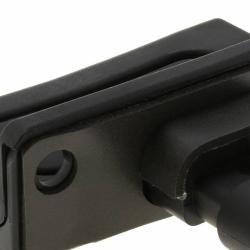 WELLS VEHICLE ELECTRONICS 1S15845