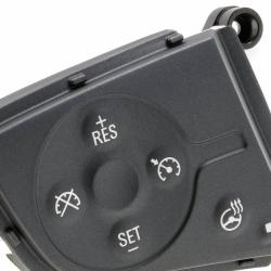 WELLS VEHICLE ELECTRONICS 1S15912