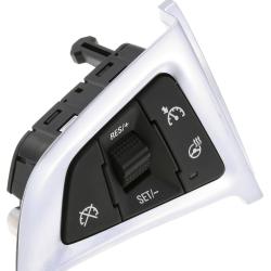 WELLS VEHICLE ELECTRONICS 1S15921