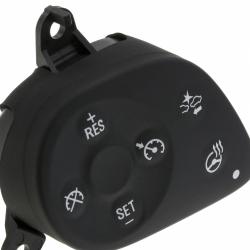 WELLS VEHICLE ELECTRONICS 1S15930