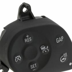 WELLS VEHICLE ELECTRONICS 1S15931