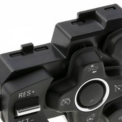 WELLS VEHICLE ELECTRONICS 1S15940