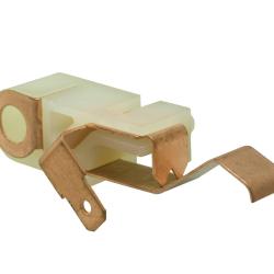 WELLS VEHICLE ELECTRONICS 1S1600