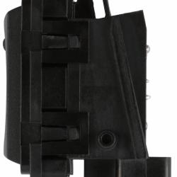 WELLS 1S16026