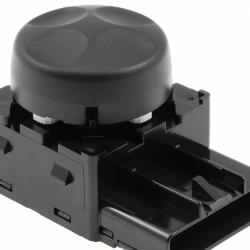 WELLS VEHICLE ELECTRONICS 1S16029