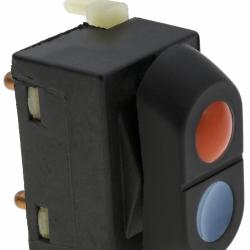 WELLS VEHICLE ELECTRONICS 1S16064