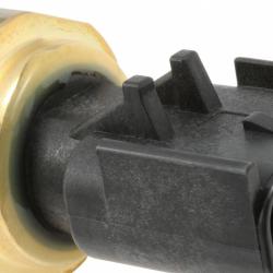 WELLS VEHICLE ELECTRONICS 1S16074