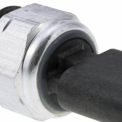 WELLS VEHICLE ELECTRONICS 1S16092