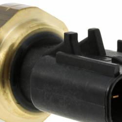 WELLS VEHICLE ELECTRONICS 1S16093