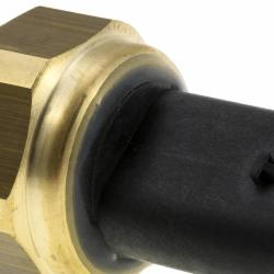 WELLS VEHICLE ELECTRONICS 1S16094