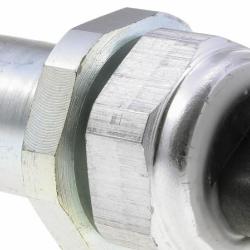 WELLS VEHICLE ELECTRONICS 1S16097