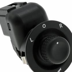 WELLS VEHICLE ELECTRONICS 1S16125