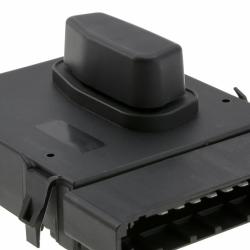 WELLS VEHICLE ELECTRONICS 1S16356