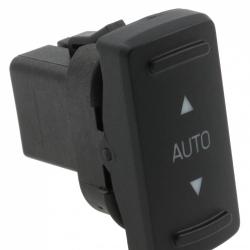 WELLS VEHICLE ELECTRONICS 1S16580