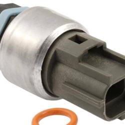 WELLS VEHICLE ELECTRONICS 1S16586