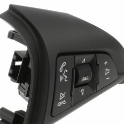 WELLS VEHICLE ELECTRONICS 1S16629