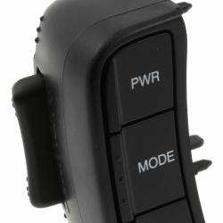 WELLS VEHICLE ELECTRONICS 1S16636