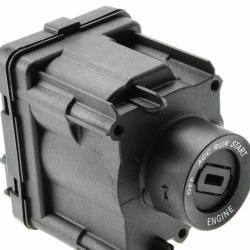 WELLS VEHICLE ELECTRONICS 1S16690