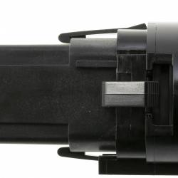 WELLS 1S16734