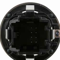 WELLS 1S16734
