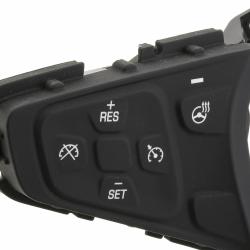 WELLS VEHICLE ELECTRONICS 1S16787