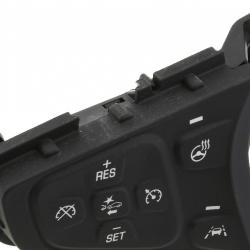 WELLS VEHICLE ELECTRONICS 1S16791