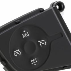 WELLS VEHICLE ELECTRONICS 1S16800