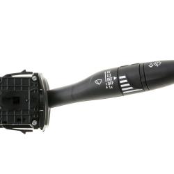 WELLS 1S16804