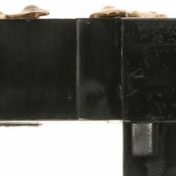 WELLS VEHICLE ELECTRONICS 1S16852