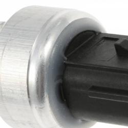 WELLS VEHICLE ELECTRONICS 1S16870