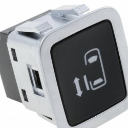 WELLS VEHICLE ELECTRONICS 1S16946